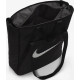 Сумка на плече NK GYM TOTE