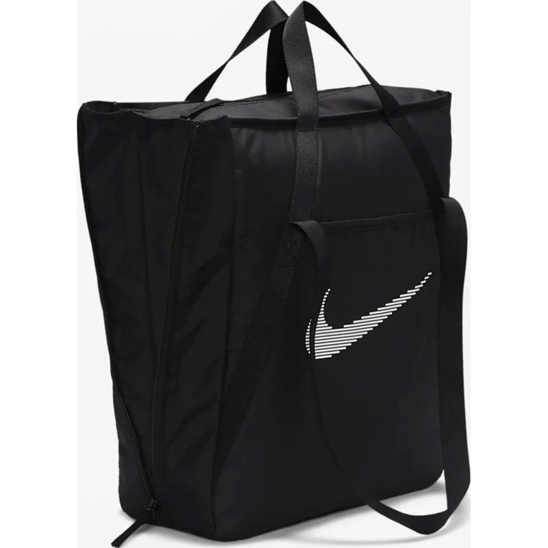 Сумка на плече NK GYM TOTE
