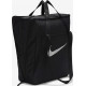 Сумка на плече NK GYM TOTE