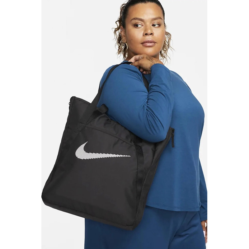 Сумка на плече NK GYM TOTE