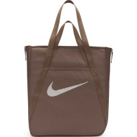 Сумка Nike NK GYM TOTE 28L