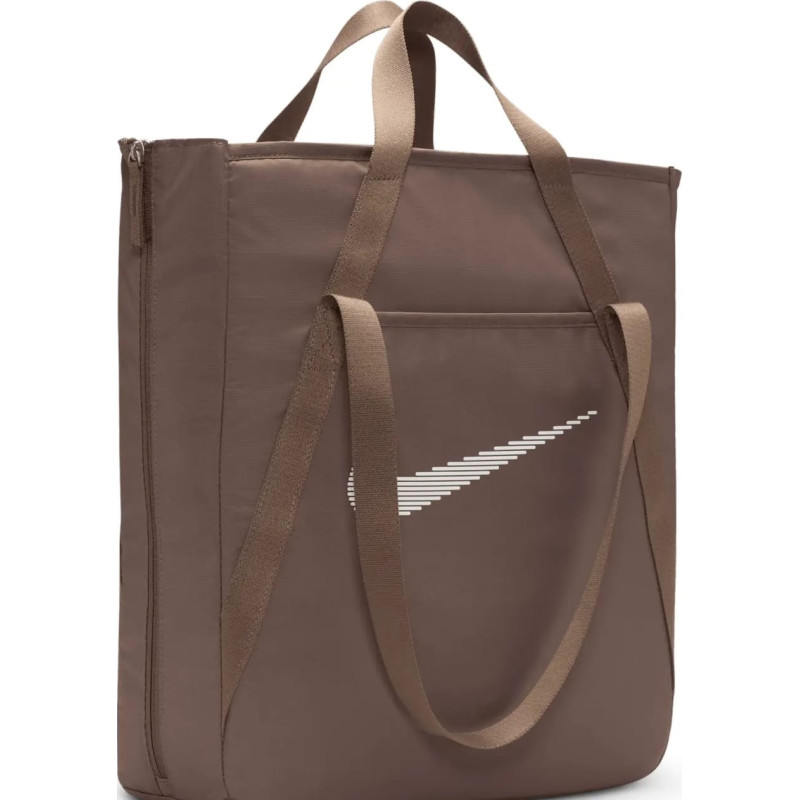 Сумка Nike NK GYM TOTE 28L