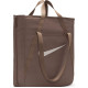 Сумка Nike NK GYM TOTE 28L