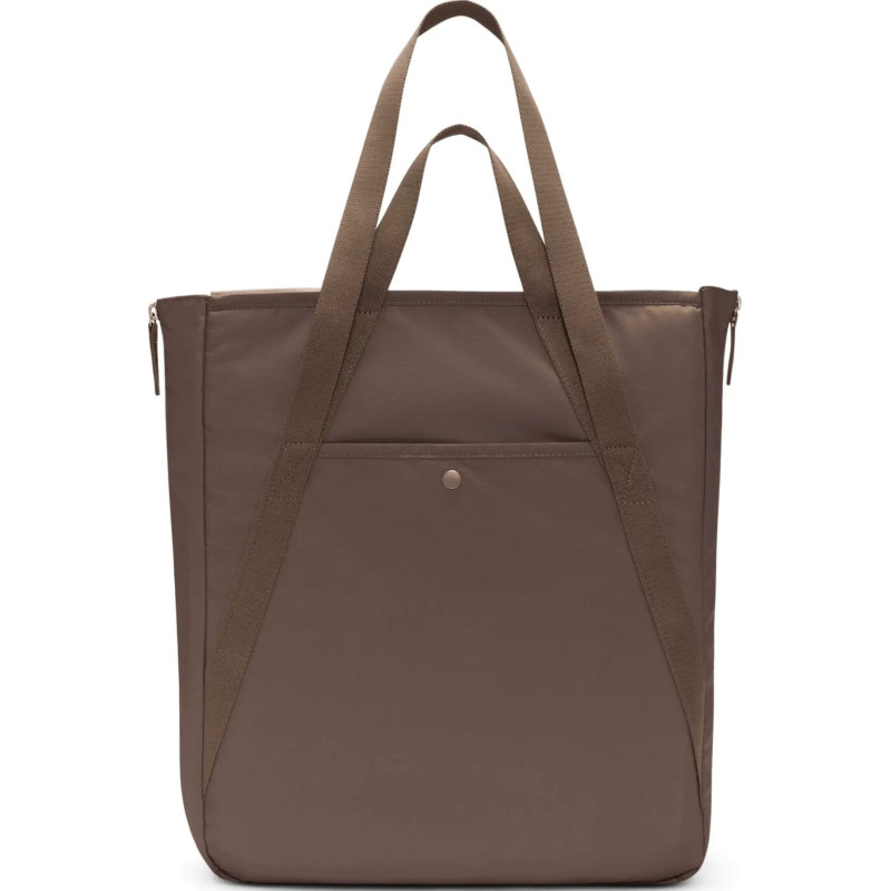 Сумка Nike NK GYM TOTE 28L