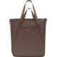Сумка Nike NK GYM TOTE 28L