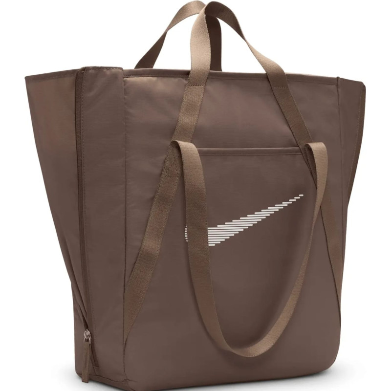Сумка Nike NK GYM TOTE 28L