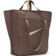 Сумка Nike NK GYM TOTE 28L