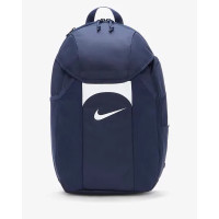Рюкзак Nike NK ACDMY TEAM BKPK 2.3
