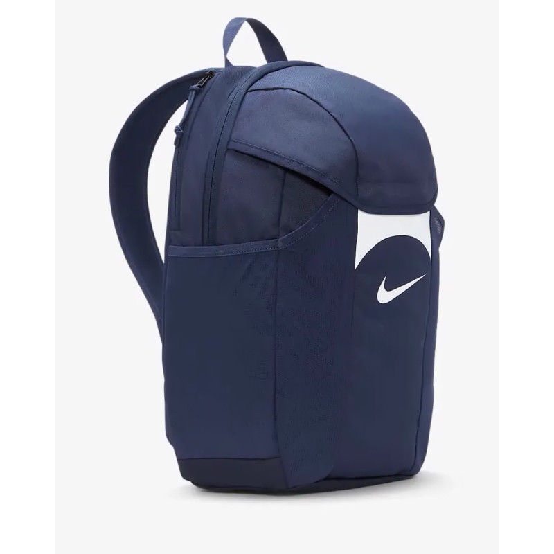 Рюкзак Nike NK ACDMY TEAM BKPK 2.3