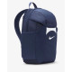 Рюкзак Nike NK ACDMY TEAM BKPK 2.3