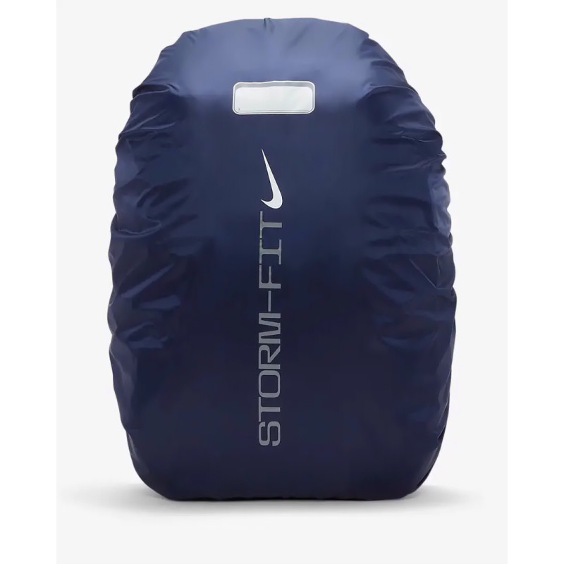 Рюкзак Nike NK ACDMY TEAM BKPK 2.3