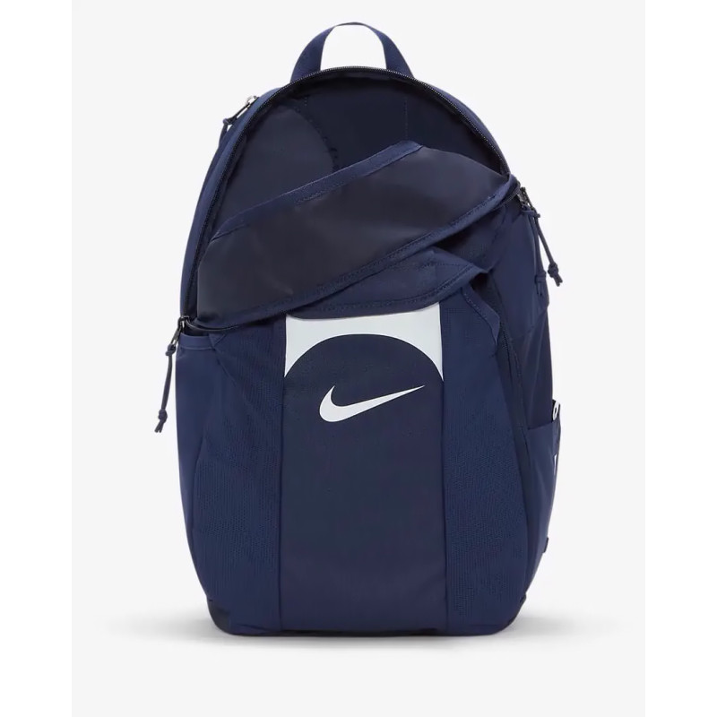 Рюкзак Nike NK ACDMY TEAM BKPK 2.3