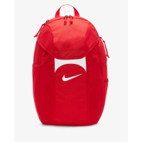Рюкзак Nike NK ACDMY TEAM BKPK 2.3