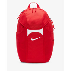 Рюкзак Nike NK ACDMY TEAM BKPK 2.3