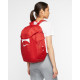 Рюкзак Nike NK ACDMY TEAM BKPK 2.3