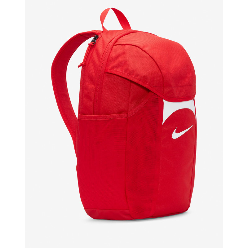 Рюкзак Nike NK ACDMY TEAM BKPK 2.3