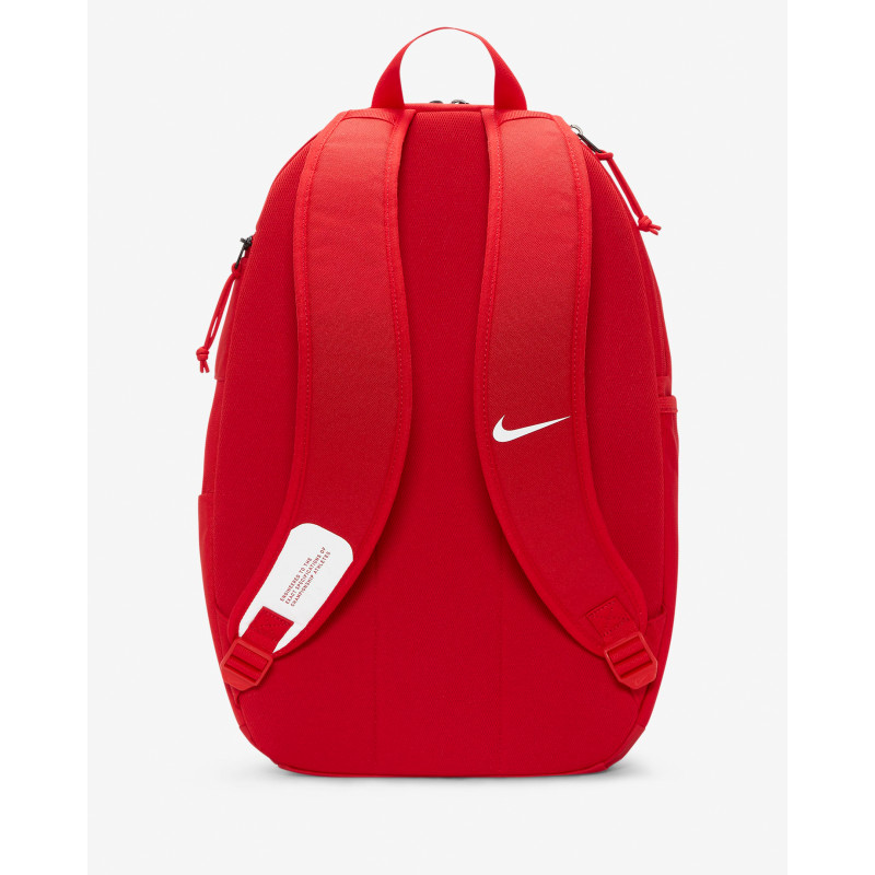 Рюкзак Nike NK ACDMY TEAM BKPK 2.3
