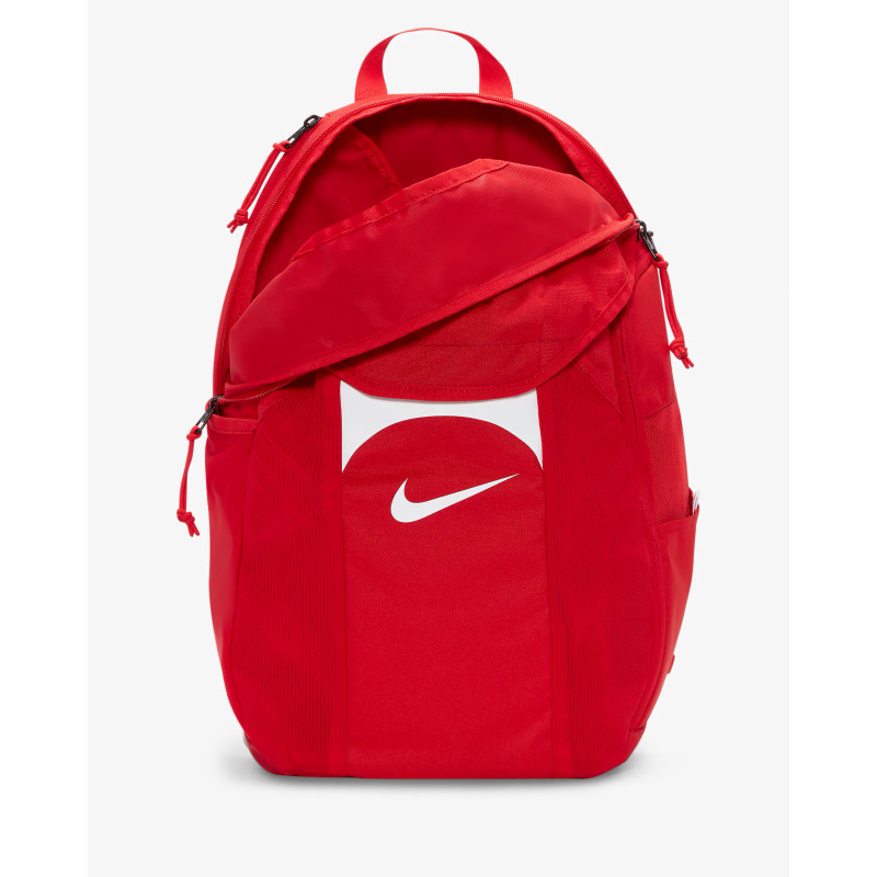 Рюкзак Nike NK ACDMY TEAM BKPK 2.3