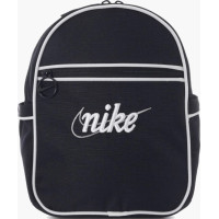 Рюкзак Nike NSW FUTURA 365 MINI BKPK-RETRO