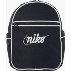 Рюкзак Nike NSW FUTURA 365 MINI BKPK-RETRO