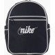 Рюкзак Nike NSW FUTURA 365 MINI BKPK-RETRO
