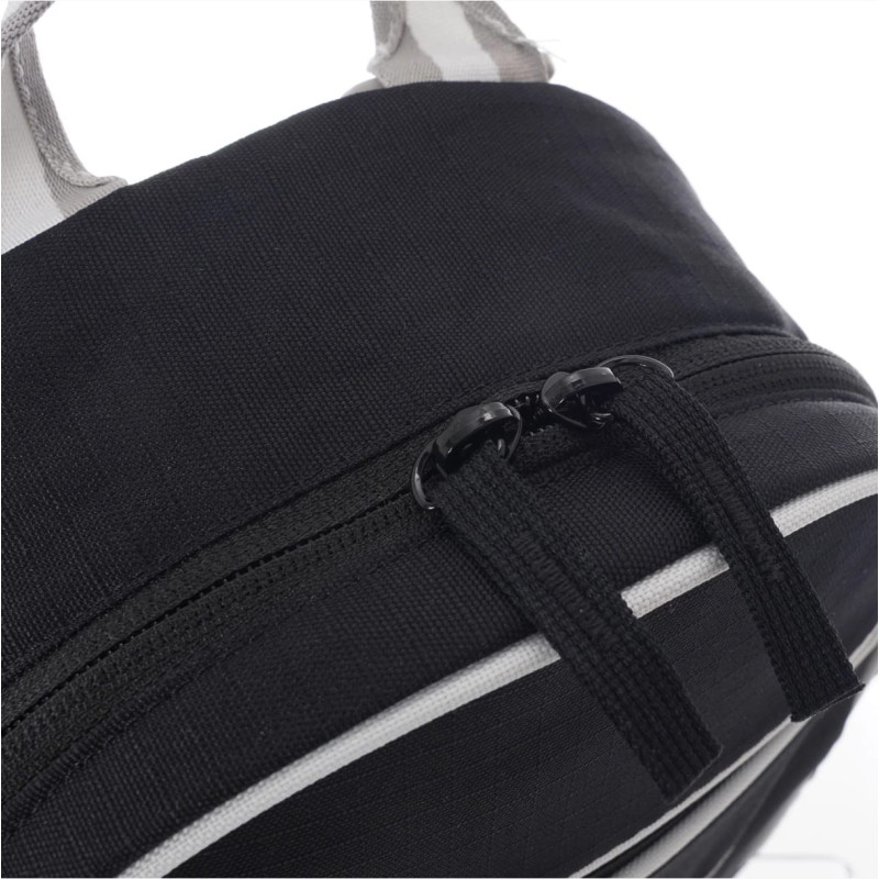 Рюкзак Nike NSW FUTURA 365 MINI BKPK-RETRO