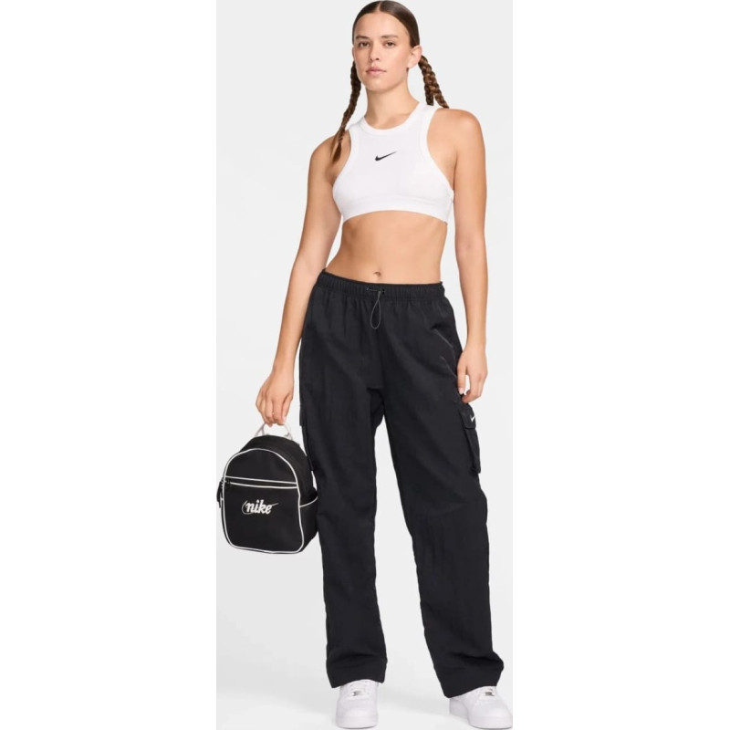 Рюкзак Nike NSW FUTURA 365 MINI BKPK-RETRO