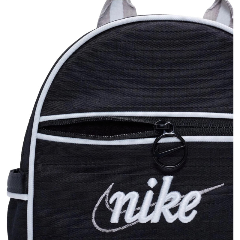 Рюкзак Nike NSW FUTURA 365 MINI BKPK-RETRO