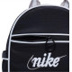 Рюкзак Nike NSW FUTURA 365 MINI BKPK-RETRO