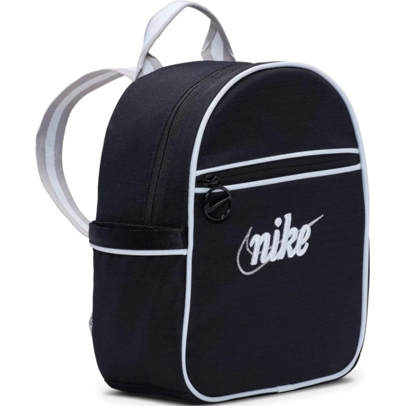Рюкзак Nike NSW FUTURA 365 MINI BKPK-RETRO