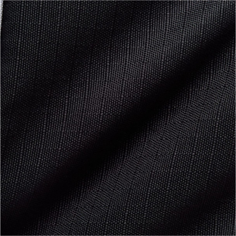 Рюкзак Nike NSW FUTURA 365 MINI BKPK-RETRO