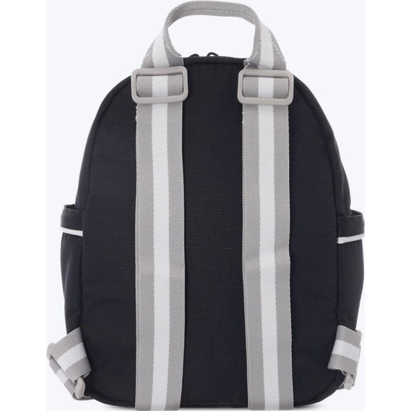 Рюкзак Nike NSW FUTURA 365 MINI BKPK-RETRO