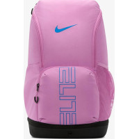 Рюкзак Nike NK VARSITY ELITE BKPK 32L