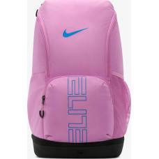 Рюкзак Nike NK VARSITY ELITE BKPK 32L