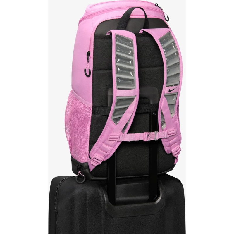 Рюкзак Nike NK VARSITY ELITE BKPK 32L