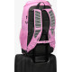 Рюкзак Nike NK VARSITY ELITE BKPK 32L