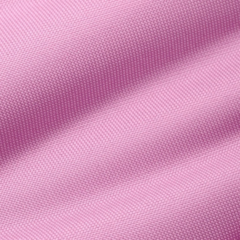 Рюкзак Nike NK VARSITY ELITE BKPK 32L