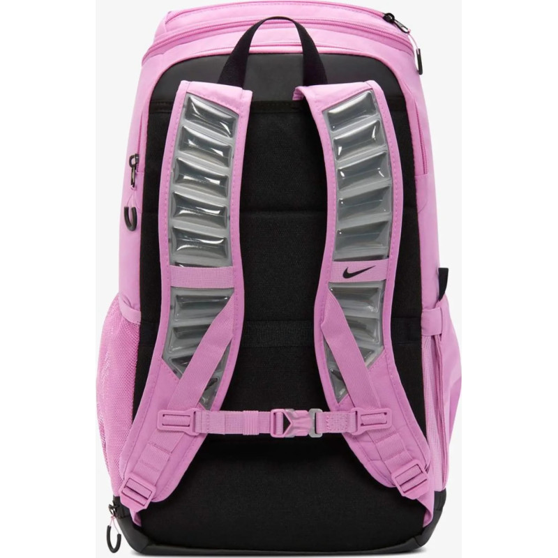 Рюкзак Nike NK VARSITY ELITE BKPK 32L