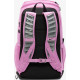 Рюкзак Nike NK VARSITY ELITE BKPK 32L