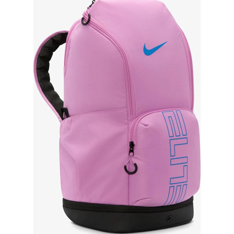 Рюкзак Nike NK VARSITY ELITE BKPK 32L