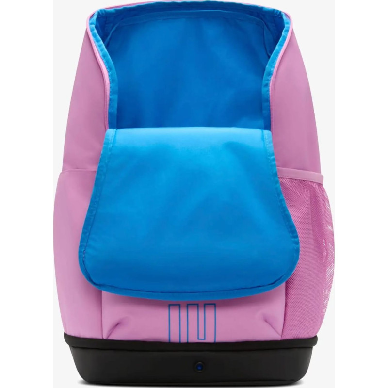 Рюкзак Nike NK VARSITY ELITE BKPK 32L