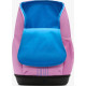 Рюкзак Nike NK VARSITY ELITE BKPK 32L