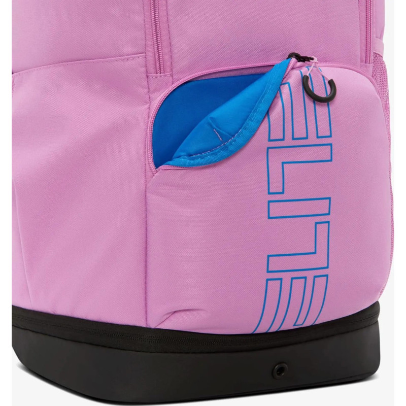 Рюкзак Nike NK VARSITY ELITE BKPK 32L