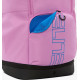 Рюкзак Nike NK VARSITY ELITE BKPK 32L