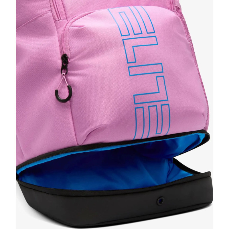 Рюкзак Nike NK VARSITY ELITE BKPK 32L