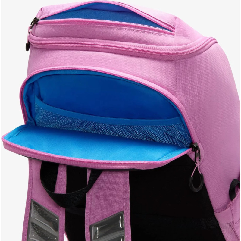 Рюкзак Nike NK VARSITY ELITE BKPK 32L