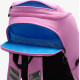 Рюкзак Nike NK VARSITY ELITE BKPK 32L