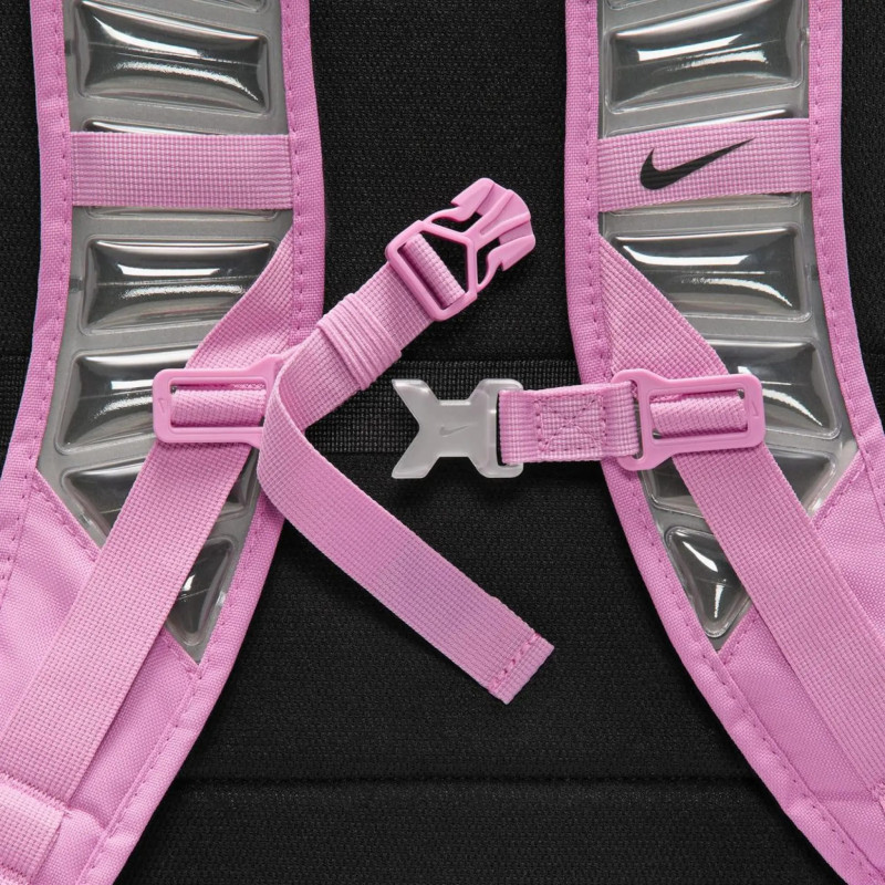 Рюкзак Nike NK VARSITY ELITE BKPK 32L