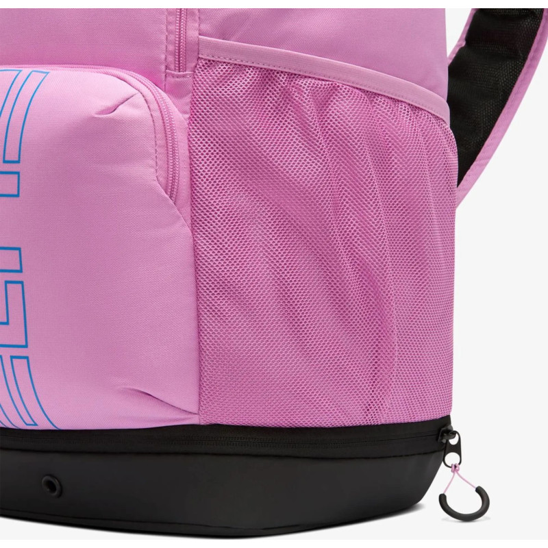Рюкзак Nike NK VARSITY ELITE BKPK 32L
