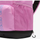 Рюкзак Nike NK VARSITY ELITE BKPK 32L